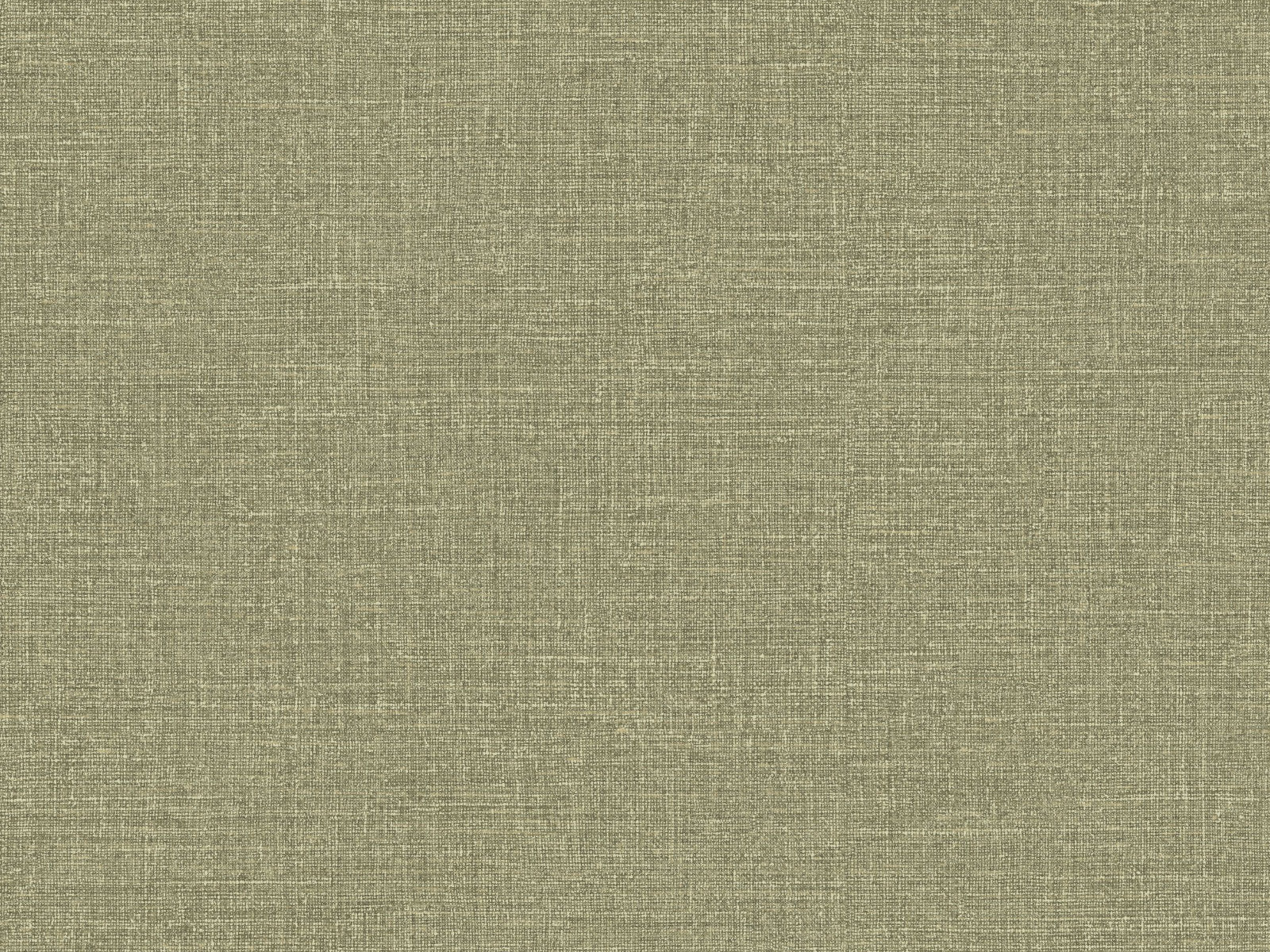 Casadeco Tailor Made Flax - 202127280