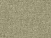 Casadeco Tailor Made Flax - 202127280