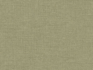 Casadeco Tailor Made Flax - 202127280