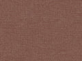 Casadeco Tailor Made Flax - 202128716