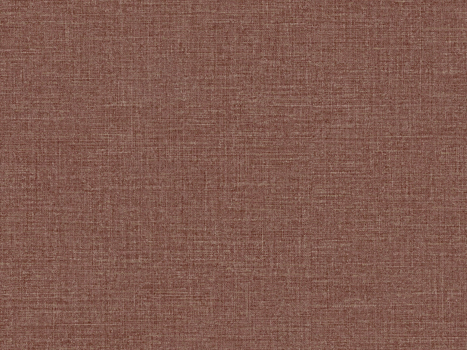 Casadeco Tailor Made Flax - 202128716