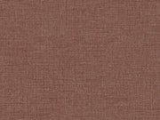 Casadeco Tailor Made Flax - 202128716