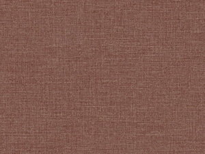 Casadeco Tailor Made Flax - 202128716