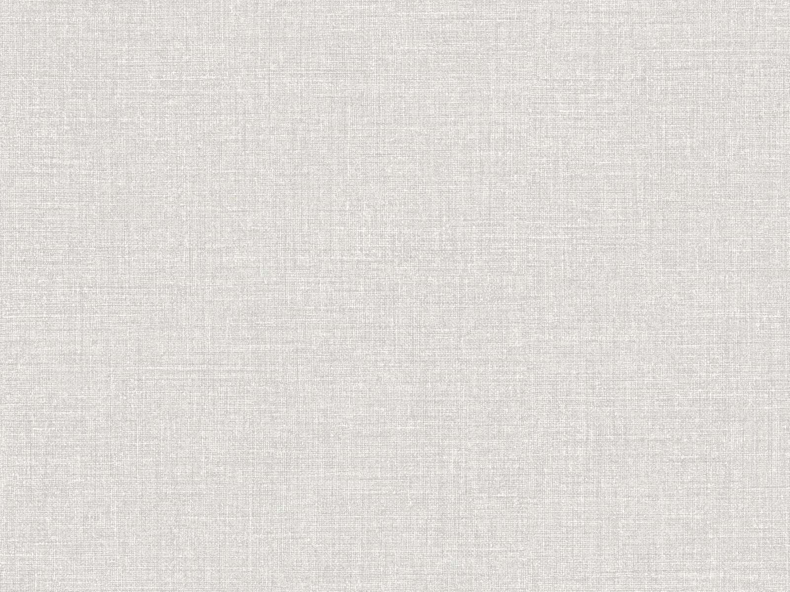 Casadeco Tailor Made Flax - 202129010