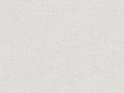 Casadeco Tailor Made Flax - 202129010