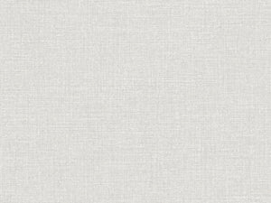 Casadeco Tailor Made Flax - 202129010