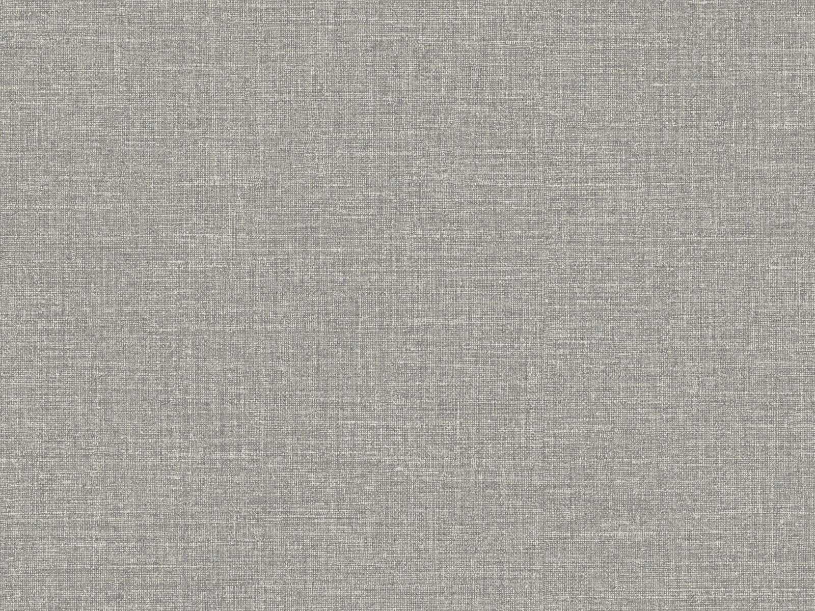 Casadeco Tailor Made Flax - 202129358