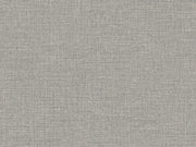 Casadeco Tailor Made Flax - 202129358