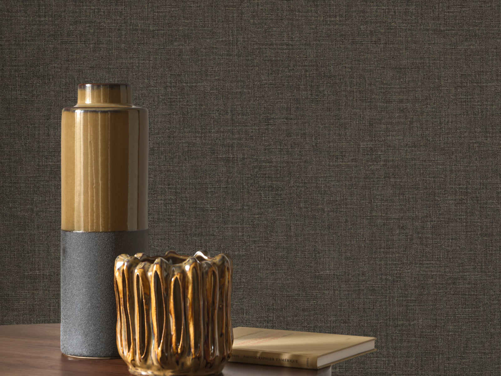 Casadeco Tailor Made Flax - 202129999