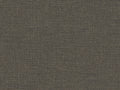 Casadeco Tailor Made Flax - 202129999