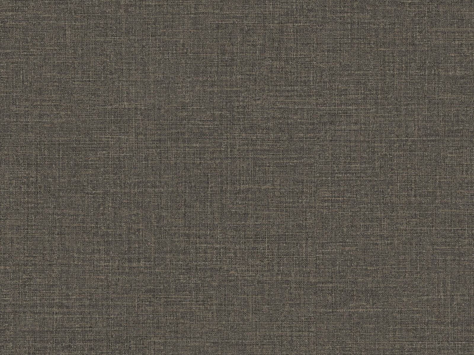 Casadeco Tailor Made Flax - 202129999