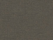 Casadeco Tailor Made Flax - 202129999