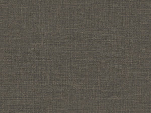 Casadeco Tailor Made Flax - 202129999