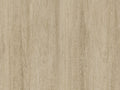 HookedOnWalls Long Island Oak - 26210