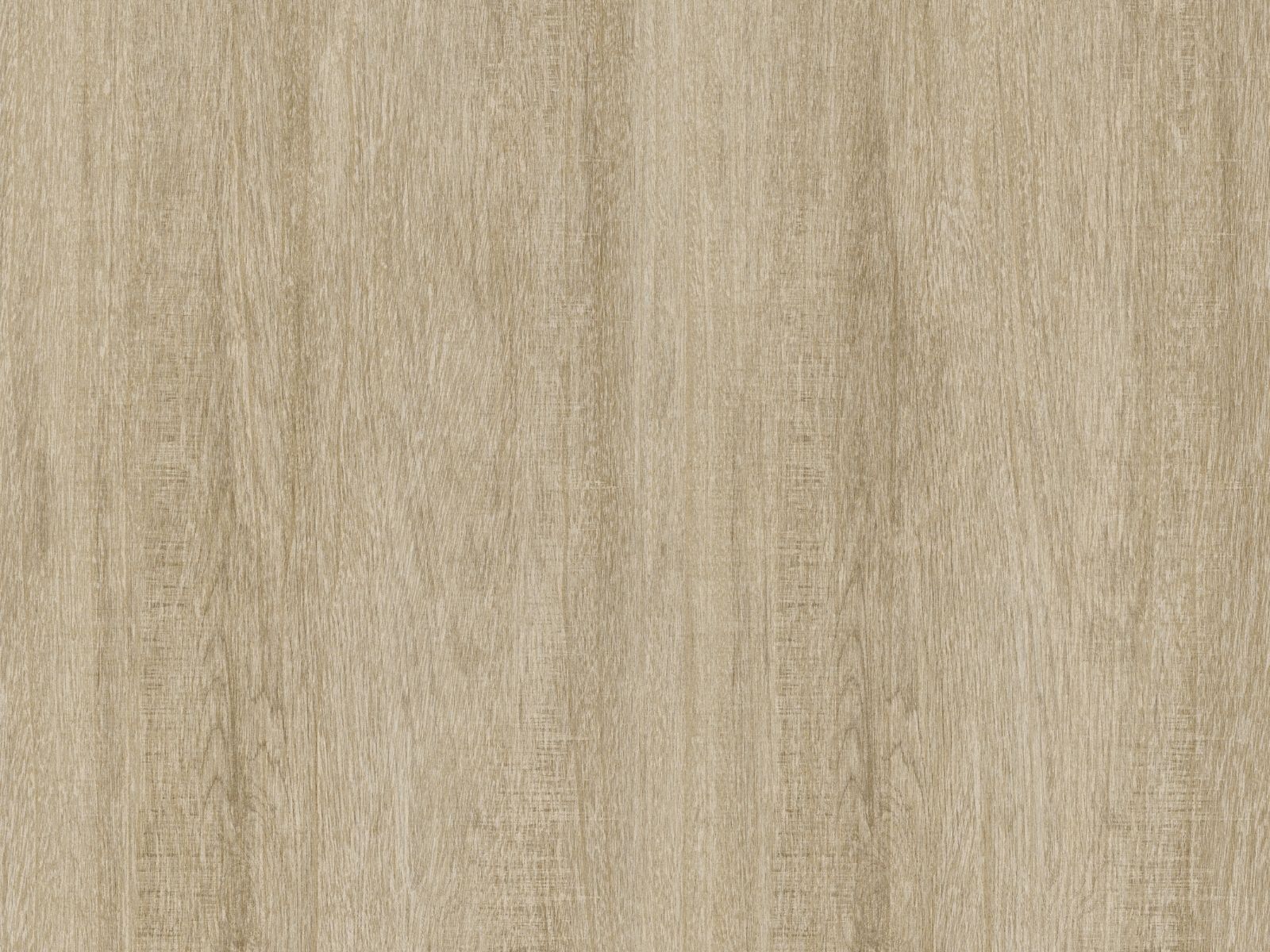 HookedOnWalls Long Island Oak - 26210