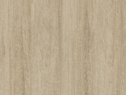 HookedOnWalls Long Island Oak - 26210