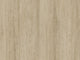 HookedOnWalls Long Island Oak - 26210