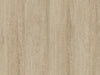 HookedOnWalls Long Island Oak - 26210