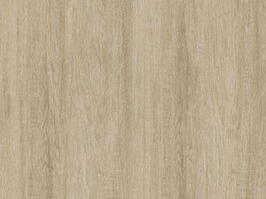 HookedOnWalls Long Island Oak - 26210