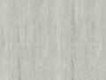 HookedOnWalls Long Island Oak - 26211
