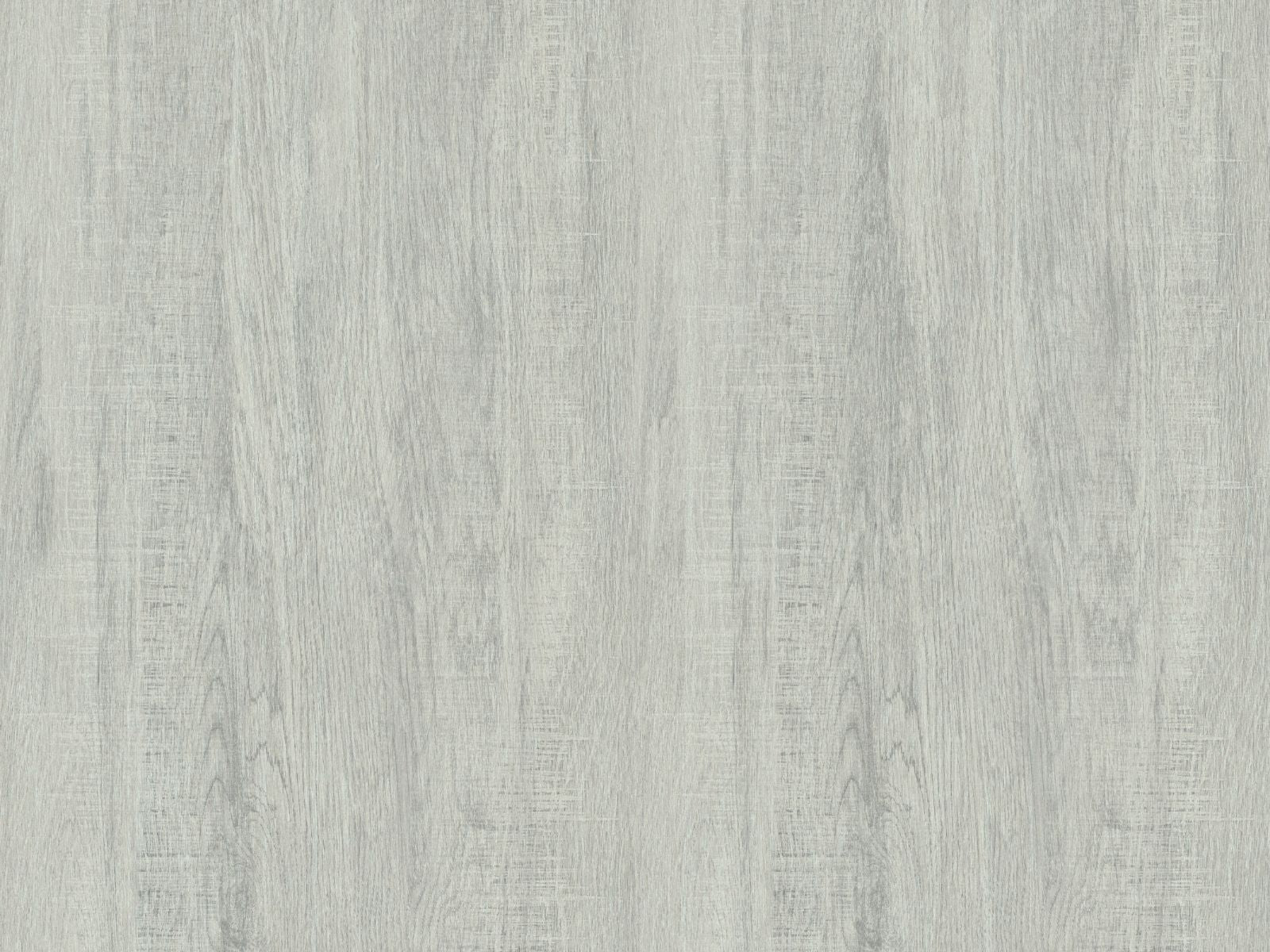 HookedOnWalls Long Island Oak - 26211