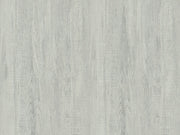 HookedOnWalls Long Island Oak - 26211