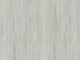 HookedOnWalls Long Island Oak - 26211