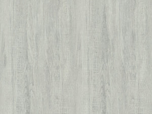 HookedOnWalls Long Island Oak - 26211