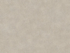 Casadeco So Color 5 Nervure - 26211204