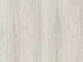 HookedOnWalls Long Island Oak - 26212