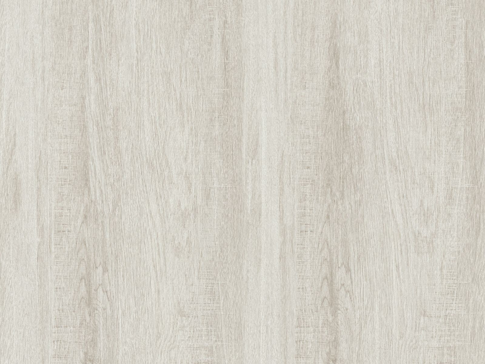 HookedOnWalls Long Island Oak - 26212