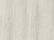 HookedOnWalls Long Island Oak - 26212