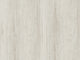 HookedOnWalls Long Island Oak - 26212