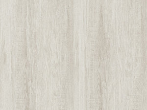 HookedOnWalls Long Island Oak - 26212