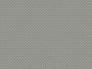 HookedOnWalls Long Island Manhattan - 26215