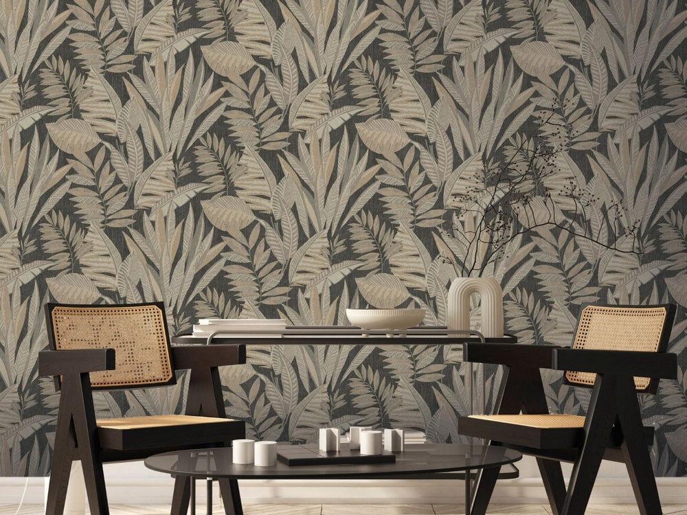 HookedOnWalls Long Island Cedarmere - 26216