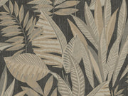 HookedOnWalls Long Island Cedarmere - 26216