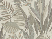 HookedOnWalls Long Island Cedarmere - 26217