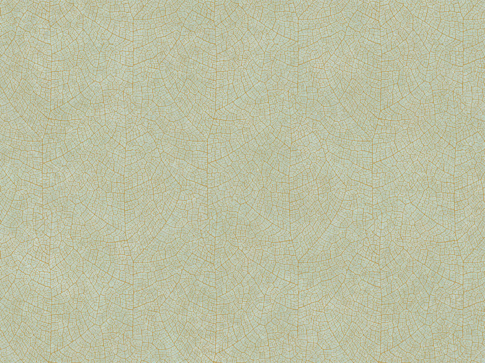 Casadeco So Color 5 Nervure - 26217010