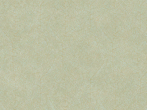 Casadeco So Color 5 Nervure - 26217010