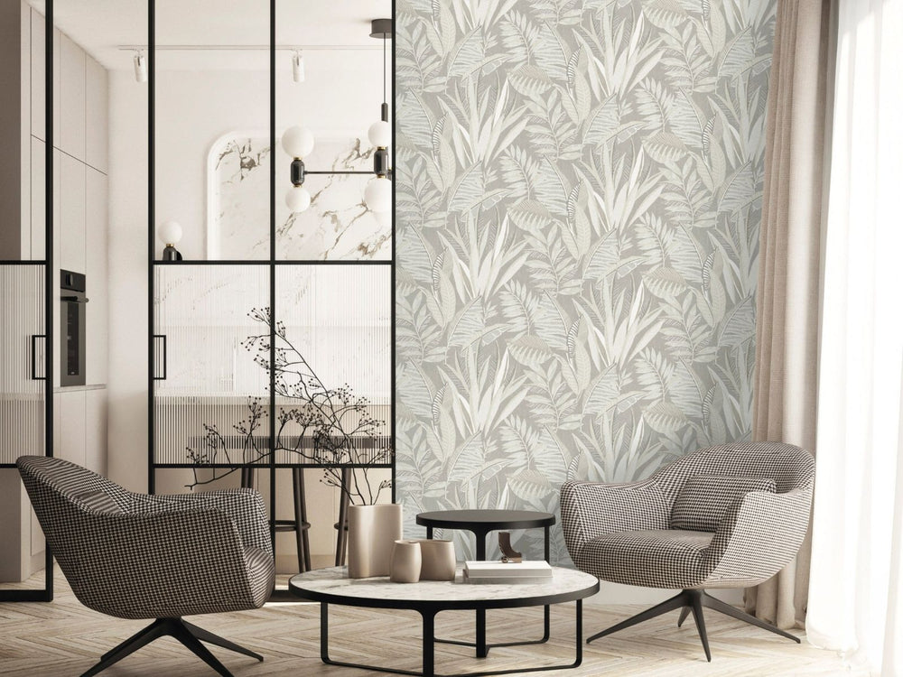 HookedOnWalls Long Island Cedarmere - 26218