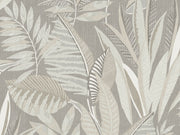 HookedOnWalls Long Island Cedarmere - 26218