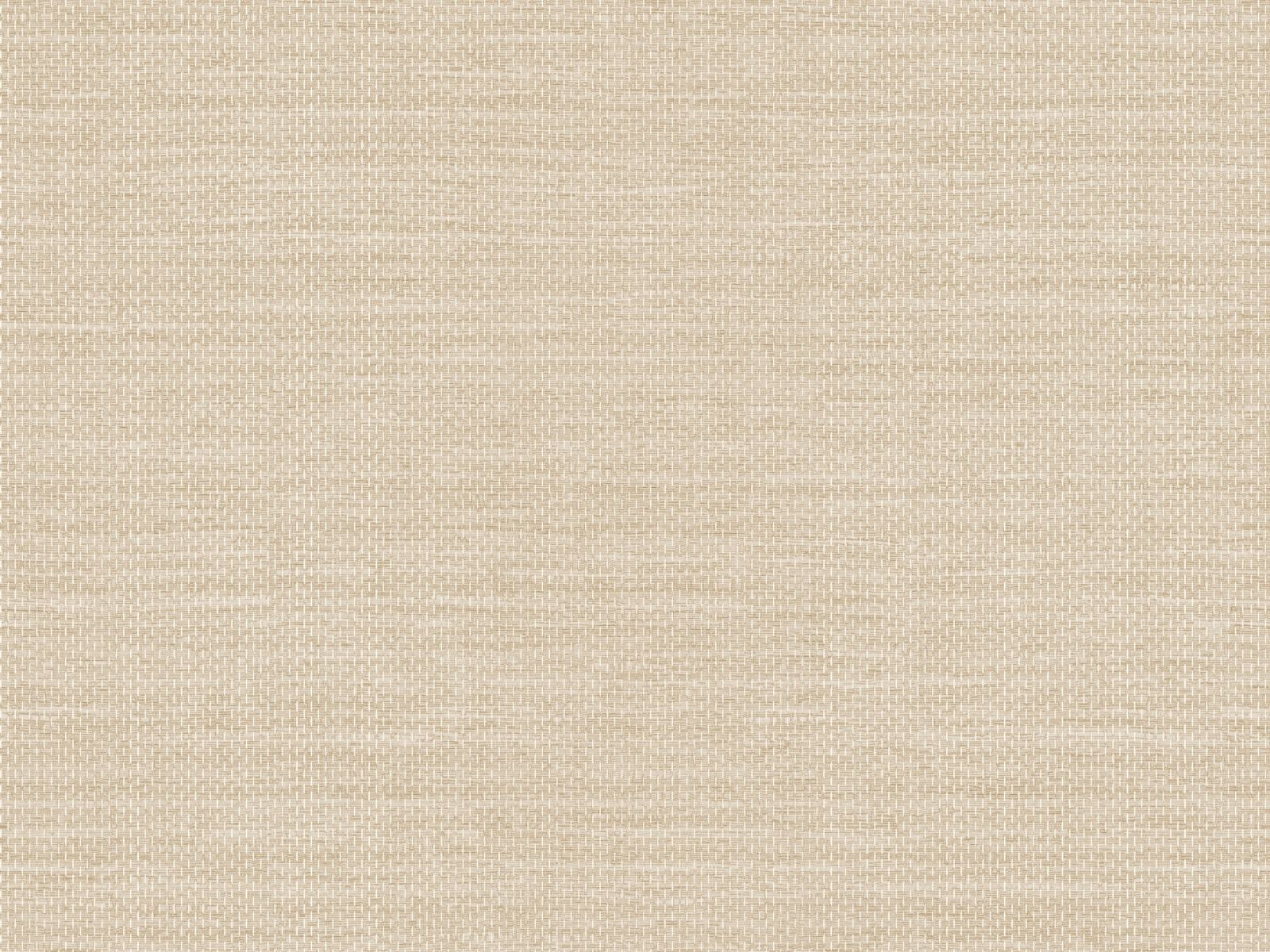 HookedOnWalls Long Island Cooper - 26225