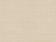 HookedOnWalls Long Island Cooper - 26225