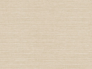 HookedOnWalls Long Island Cooper - 26225