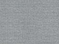 HookedOnWalls Long Island Cooper - 26226