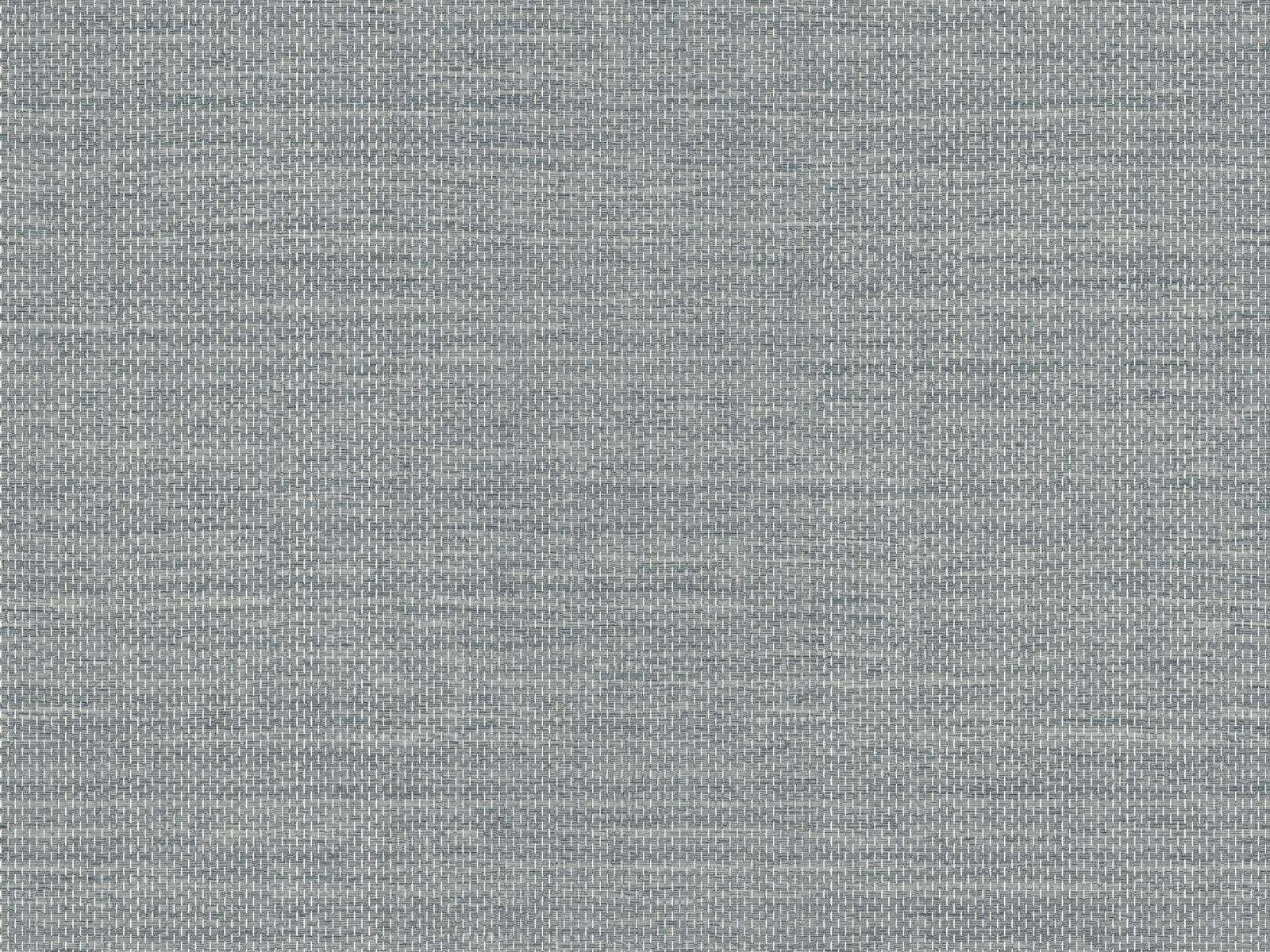 HookedOnWalls Long Island Cooper - 26226