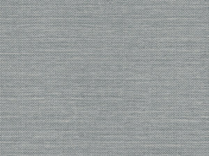 HookedOnWalls Long Island Cooper - 26226