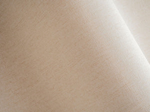 HookedOnWalls Long Island Atlantic - 26234