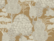 HookedOnWalls Long Island Arboretum - 26239